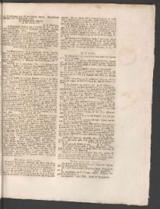Sida 3 Norrköpings Tidningar 1833-09-28