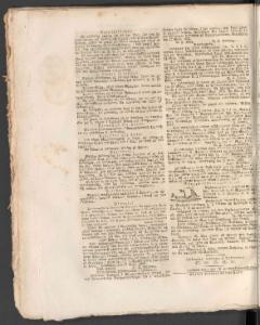 Sida 4 Norrköpings Tidningar 1833-09-28