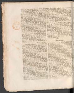 Sida 2 Norrköpings Tidningar 1833-10-02