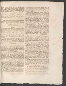 Sida 3 Norrköpings Tidningar 1833-10-02