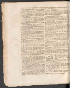 Sida 4 Norrköpings Tidningar 1833-10-02