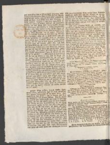 Sida 2 Norrköpings Tidningar 1833-10-05