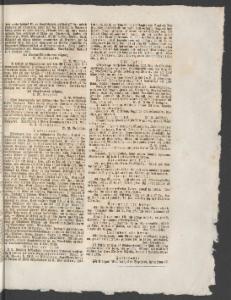 Sida 3 Norrköpings Tidningar 1833-10-05