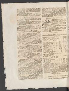 Sida 4 Norrköpings Tidningar 1833-10-05