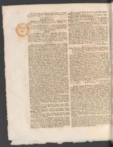 Sida 2 Norrköpings Tidningar 1833-10-09