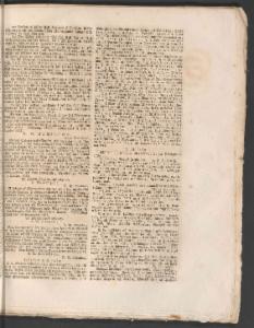 Sida 3 Norrköpings Tidningar 1833-10-09
