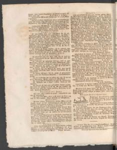Sida 4 Norrköpings Tidningar 1833-10-09
