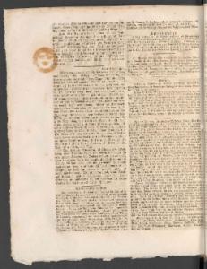 Sida 2 Norrköpings Tidningar 1833-10-12