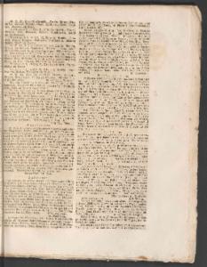 Sida 3 Norrköpings Tidningar 1833-10-12