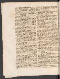 Sida 4 Norrköpings Tidningar 1833-10-12