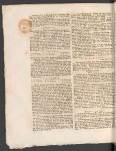 Sida 2 Norrköpings Tidningar 1833-10-16
