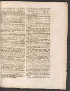 Sida 3 Norrköpings Tidningar 1833-10-16