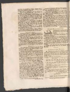 Sida 4 Norrköpings Tidningar 1833-10-16