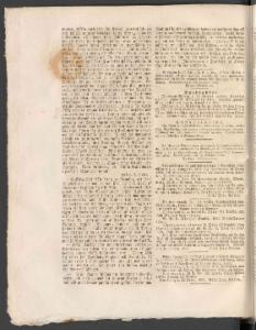 Sida 2 Norrköpings Tidningar 1833-10-19