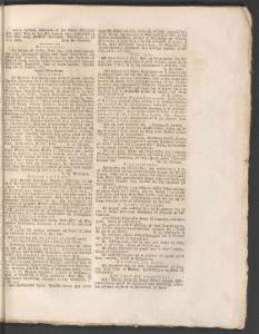 Sida 3 Norrköpings Tidningar 1833-10-19
