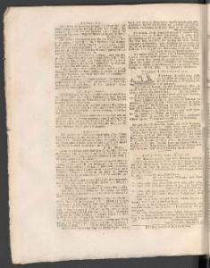 Sida 4 Norrköpings Tidningar 1833-10-19