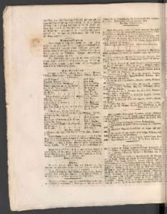 Sida 2 Norrköpings Tidningar 1833-10-23