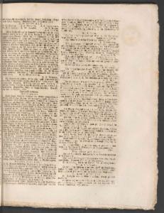 Sida 3 Norrköpings Tidningar 1833-10-23