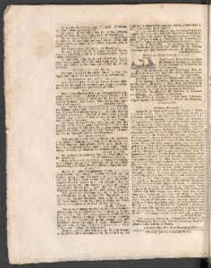 Sida 4 Norrköpings Tidningar 1833-10-23