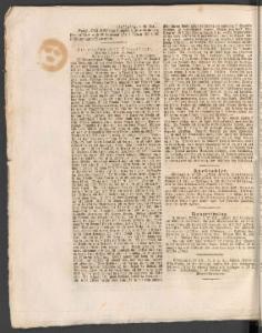Sida 2 Norrköpings Tidningar 1833-10-26