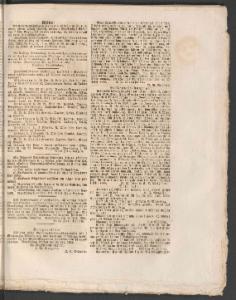 Sida 3 Norrköpings Tidningar 1833-10-26