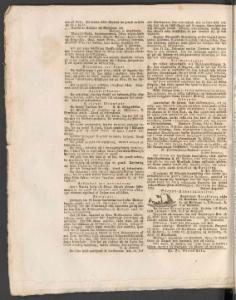 Sida 4 Norrköpings Tidningar 1833-10-26