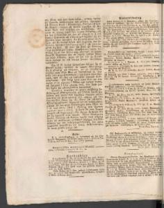Sida 2 Norrköpings Tidningar 1833-10-30