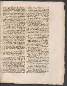 Sida 3 Norrköpings Tidningar 1833-10-30