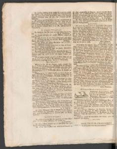 Sida 4 Norrköpings Tidningar 1833-10-30