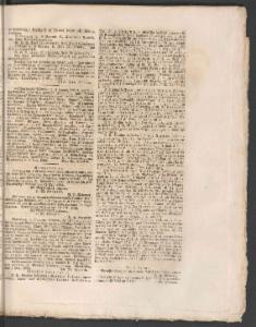 Sida 3 Norrköpings Tidningar 1833-11-02