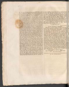 Sida 6 Norrköpings Tidningar 1833-11-02