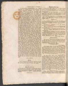 Sida 2 Norrköpings Tidningar 1833-11-06