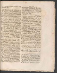 Sida 3 Norrköpings Tidningar 1833-11-06