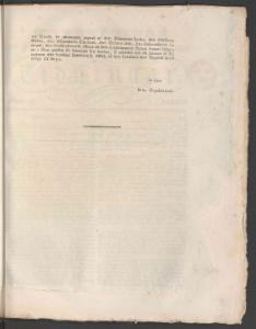 Sida 11 Norrköpings Tidningar 1833-11-09