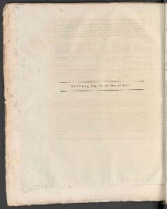 Sida 12 Norrköpings Tidningar 1833-11-09
