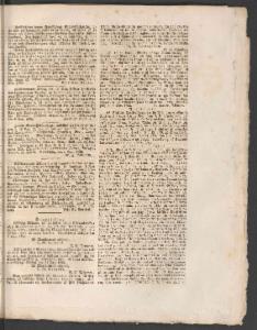 Sida 3 Norrköpings Tidningar 1833-11-09