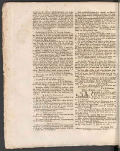 Sida 4 Norrköpings Tidningar 1833-11-09