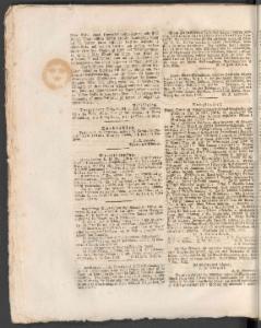 Sida 2 Norrköpings Tidningar 1833-11-13