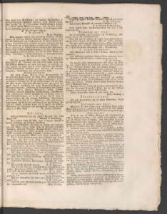 Sida 3 Norrköpings Tidningar 1833-11-13