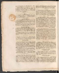 Sida 2 Norrköpings Tidningar 1833-11-16