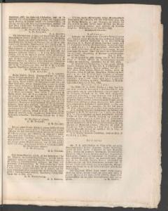 Sida 3 Norrköpings Tidningar 1833-11-16