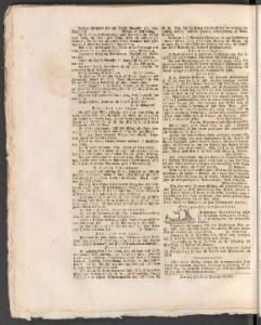 Sida 4 Norrköpings Tidningar 1833-11-16