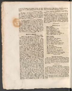 Sida 2 Norrköpings Tidningar 1833-11-20