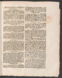 Sida 3 Norrköpings Tidningar 1833-11-20