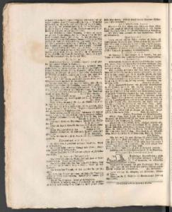 Sida 4 Norrköpings Tidningar 1833-11-20
