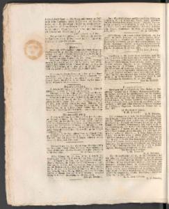 Sida 2 Norrköpings Tidningar 1833-11-23