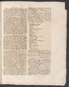 Sida 3 Norrköpings Tidningar 1833-11-23