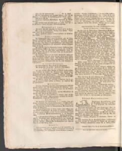 Sida 4 Norrköpings Tidningar 1833-11-23
