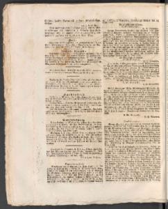 Sida 2 Norrköpings Tidningar 1833-11-27