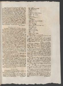 Sida 3 Norrköpings Tidningar 1833-11-27